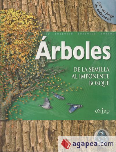 Árboles