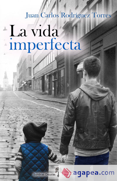 LA VIDA IMPERFECTA