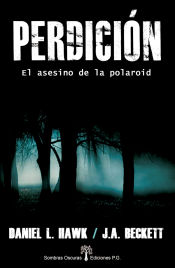 Portada de PERDICIÓN