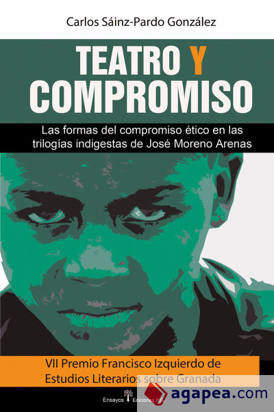 TEATRO Y COMPROMISO