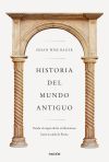 Historia Del Mundo Antiguo