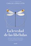 La Levedad De Las Libélulas