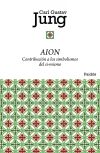 Aion