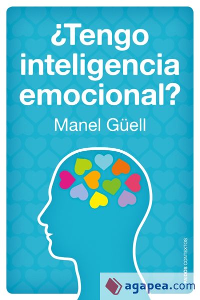 ¿Tengo inteligencia emocional?