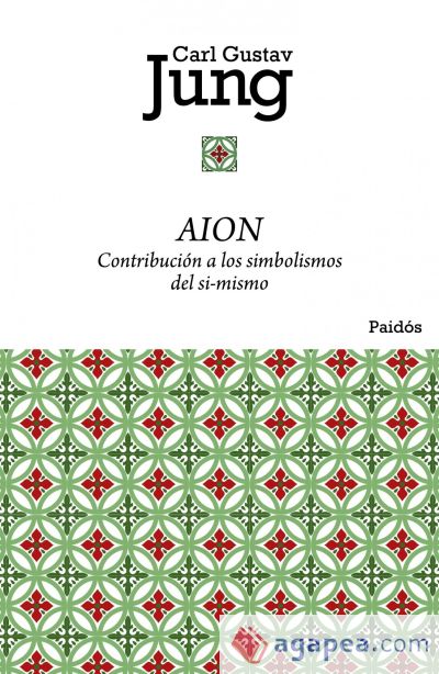 Aion