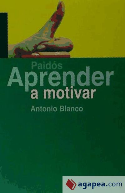 Aprender a motivar
