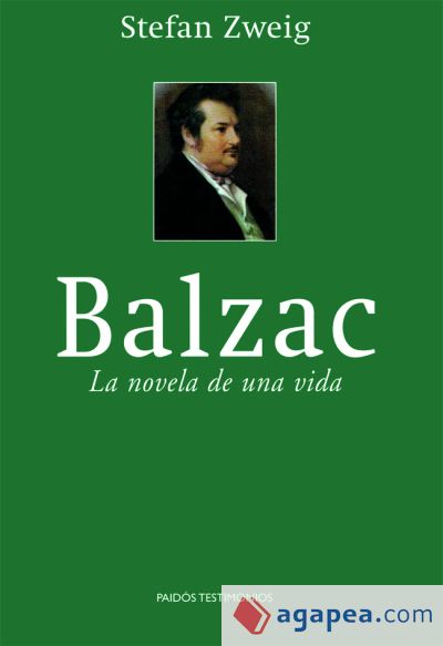 Balzac