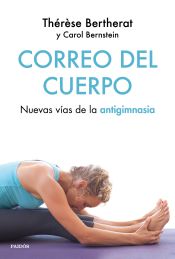 Portada de Correo del cuerpo