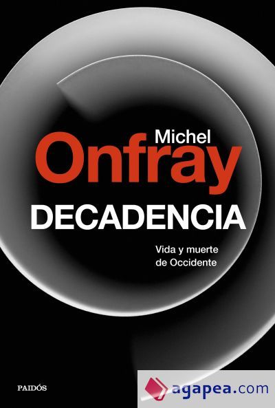 Decadencia
