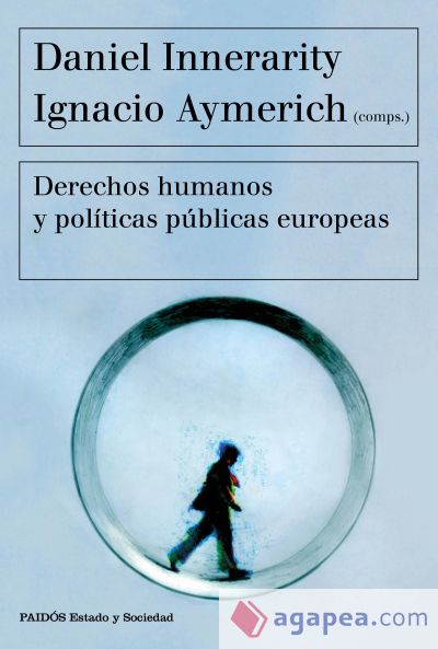 Derechos humanos y políticas públicas europeas