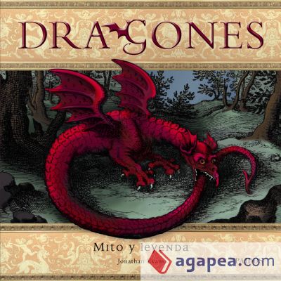 Dragones