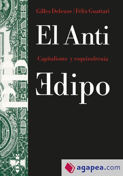 El Anti Edipo