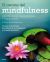 Portada de El camino del mindfulness, de J. Mark G. Williams