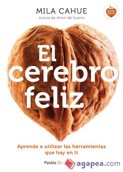 El cerebro feliz