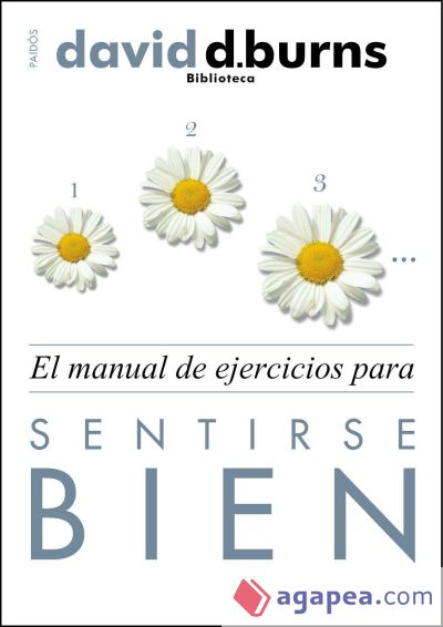 El manual de ejercicios para sentirse bien