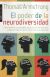 Portada de El poder de la neurodiversidad, de Thomas Armstrong