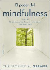 Portada de El poder del mindfulness