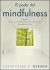 Portada de El poder del mindfulness, de Christopher K. Germer