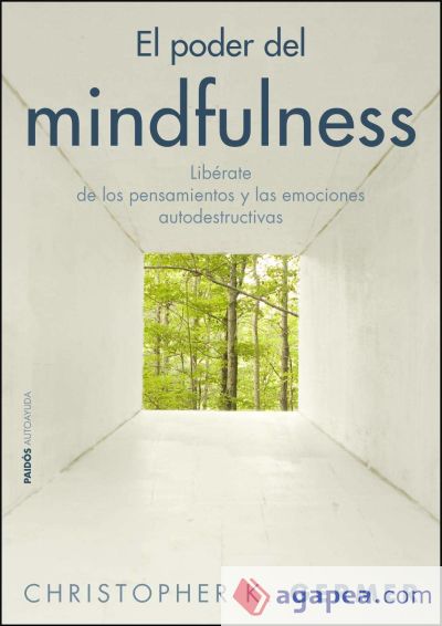 El poder del mindfulness