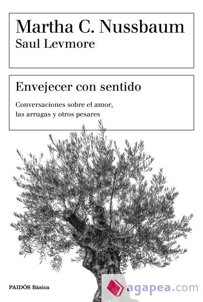 Envejecer con sentido