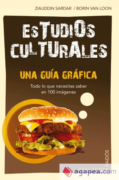 Estudios culturales