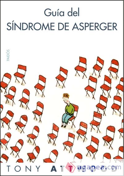 Guía del síndrome de Asperger