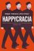 Portada de Happycracia, de Eva Illouz