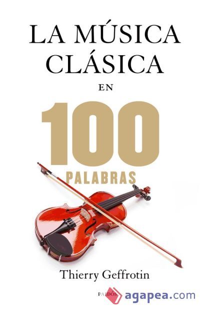 La Grecia antigua en 100 palabras