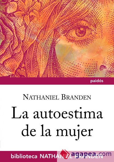 La autoestima de la mujer