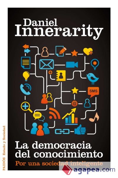 La democracia del conocimiento