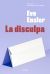 Portada de La disculpa, de Eve Ensler