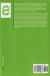Contraportada de La ecolog&iacute;a del desarrollo humano, de Urie Bronfenbrenner