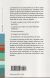Contraportada de La obsesi&oacute;n del perfeccionismo, de Allan E. Mallinger