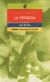 Portada de La pérdida afectiva: tristeza y depresión, de John Bowlby