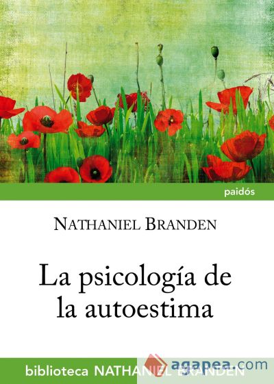 La psicología de la autoestima