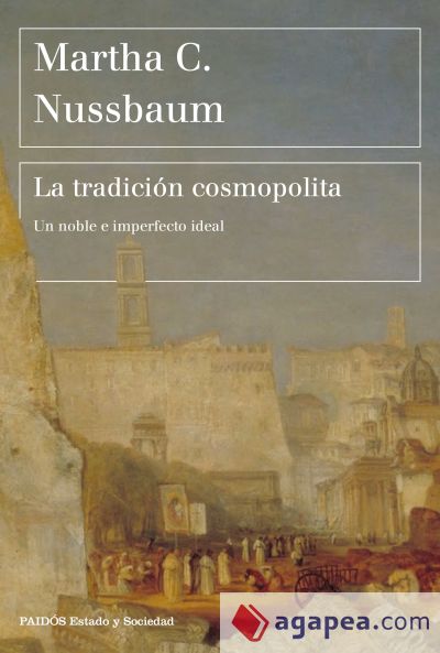 La tradición cosmopolita