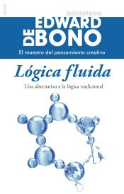 Portada de Lógica fluida