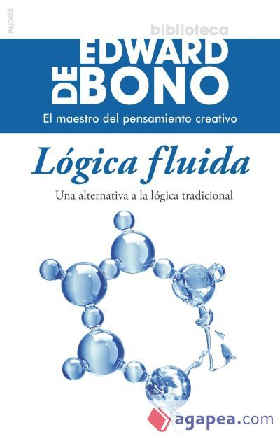 Zapatos Para La Accion De Edward Bono Seis Pares De Zapatos Para