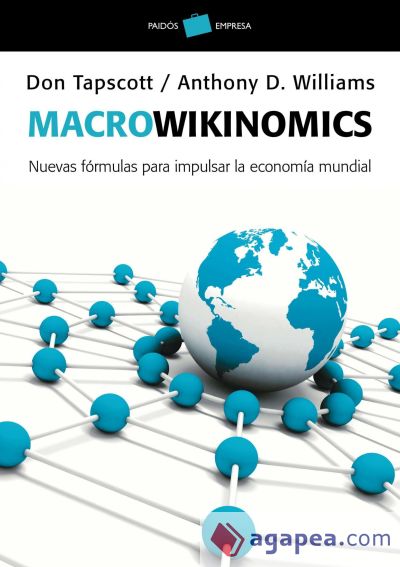 Macrowikinomics