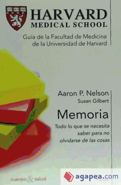 Memoria