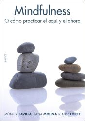 Portada de Mindfulness