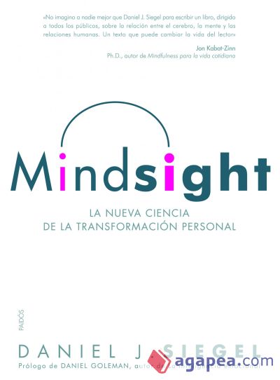 Mindsight