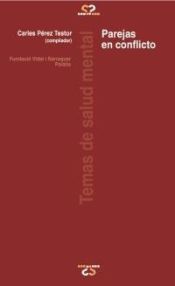 Portada de Parejas en conflicto