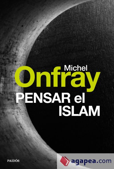 Pensar el islam