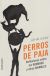 Portada de Perros de paja, de John Gray