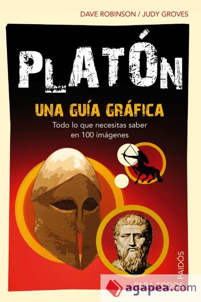 Platón