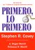 Portada de Primero, lo primero, de Stephen R. Covey