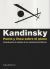 Portada de Punto y l&iacute;nea sobre el plano, de Vasili&iuml; Vasil'evich Kandinski&iuml;