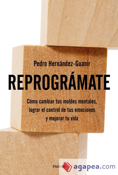 Reprográmate