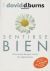 Portada de Sentirse bien, de David D. Burns